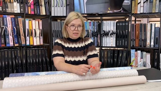 ОБОИ ДЛЯ ПРИХОЖЕЙ | Советы от дизайнера интерьера смотреть онлайн