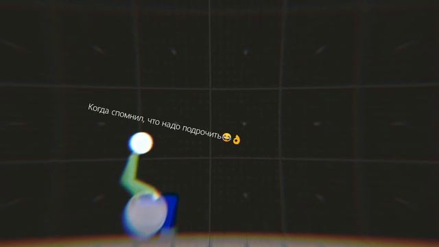 сел и дрочит?? смотреть онлайн