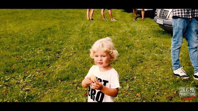 Mercedes Spot Trójmiasto | Stężyca & Bemol Cafe movie full смотреть онлайн