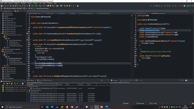 Übungsblatt 08 Alte Hausübung (Sven Braun) смотреть онлайн