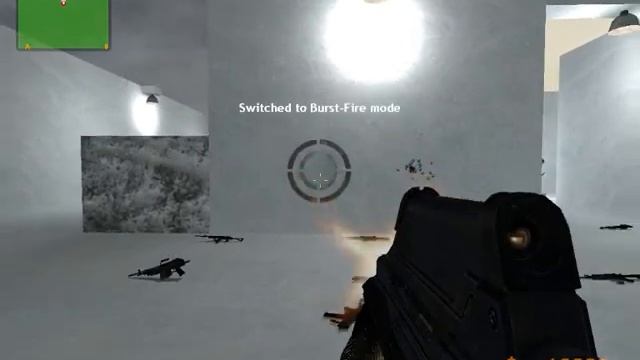 My favorite CSS weapon skins смотреть онлайн