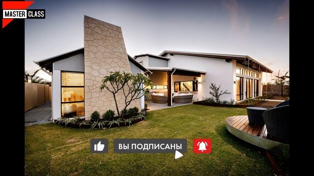 Лофт Дизайн интерьера по правилам 2023 смотреть онлайн