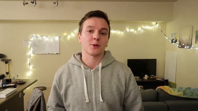 Моя Первая Работа. Как Добиться Успеха? смотреть онлайн