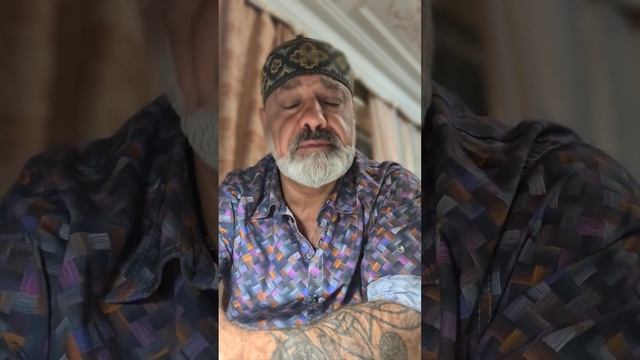 Что такое Зауралец ? автор: Леонид Иванович Куликов ( Наш Земляк ) смотреть онлайн