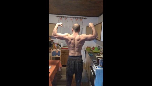 Dragan & Dragan - Čuvaj se смотреть онлайн