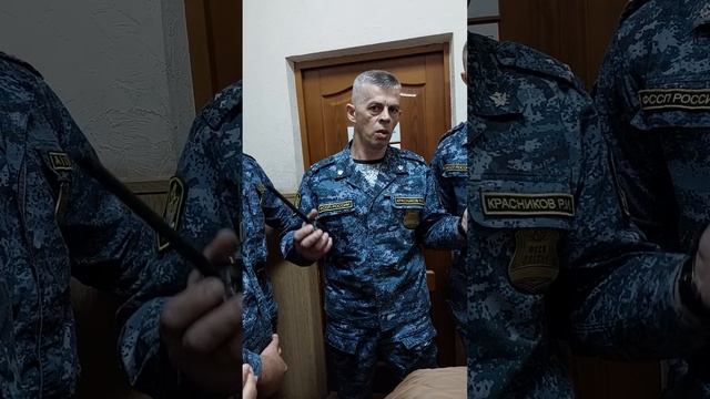 Ростовский областной суд, 100 человек не пустили в открытое суд. заседание, 11.10.23