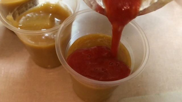 ФРУКТОВОЕ МОРОЖЕНОЕ смотреть онлайн