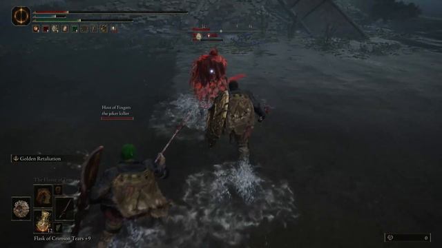 TOXIC FLASK DRINKER GETS SHOWNS HIS PLACE!!! PVP ELDEN RING PARRY MASTER COMPLIATION I DIED GONE SE смотреть онлайн