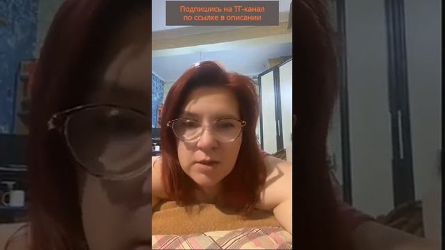 Сколько гулять с собакой #shorts смотреть онлайн