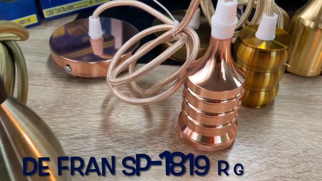 7 февраля 2022 г. смотреть онлайн