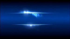 Футажи для видеомонтажа - Фон для титров