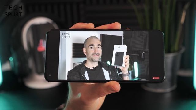 Xiaomi Mi 10T Pro | Unboxing & Full Tour