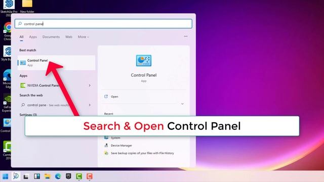 Roblox - Black Screen Problem - Windows 11 / 10 / 8 / 7 - 2022 - Fix смотреть онлайн