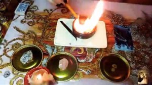 ?Снятие порчи на смерть, перекрытие дорог, на иглы, приворота.