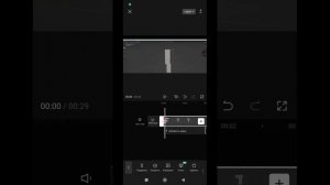 как правильно пользоваться ромбиками в капкут? | туториал