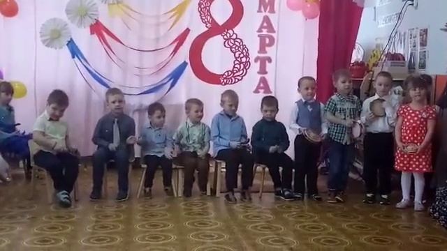 "Во кузнице" игра на муз.инструментах смотреть онлайн