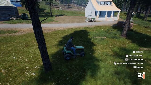 RANCH SIMULATOR КАК ЗАРАБОТАТЬ МНОГО ДЕНЕГ смотреть онлайн