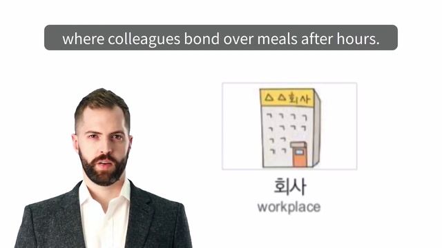 장소와 방향 지시(Places and How to say direction) смотреть онлайн
