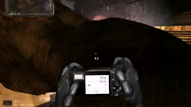 Сталкер ОП-2 Тихая Охота Полная версия смотреть онлайн