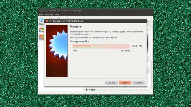 Tutorial about Downloading Virtualbox with USB devices and full screen. (part 1 of 3) смотреть онлайн