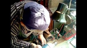 Ремонт выключателя электродрели своими руками