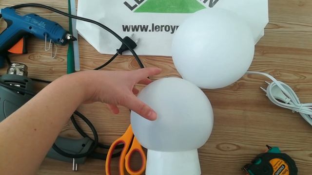 Набор новичка. Стартовый набор. Что необходимо для начинающего мастера. смотреть онлайн