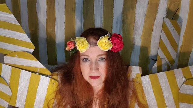 Норы бытия смотреть онлайн