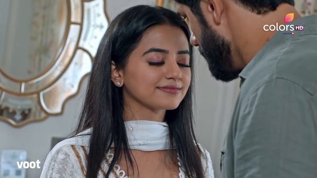 Ishq Mein Marjawan S2 | इश्क़ में मरजावाँ | Ep. 312 смотреть онлайн