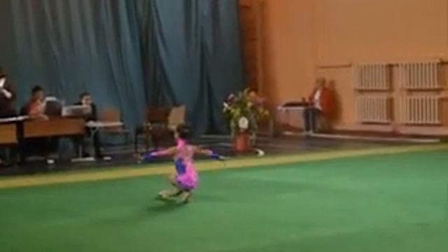 Стрючкова Лена Профсоюзы б п