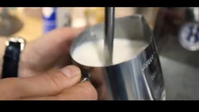 кофейня ПУФ. Сами мелем, сами печем, сами продаем смотреть онлайн