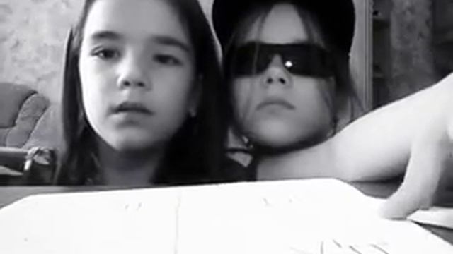 Вызываем призрака Чарли чарли смотреть онлайн