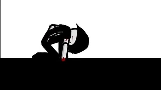 Тест #3 (удар об землю) смотреть онлайн