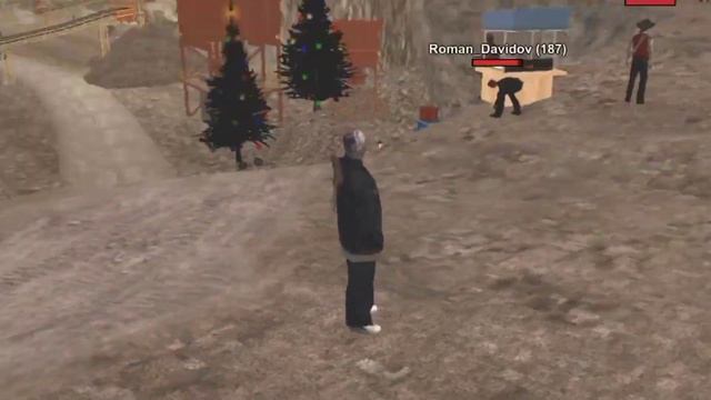 Шахта или ферма? Топ заработки + розыгрыш смотреть онлайн