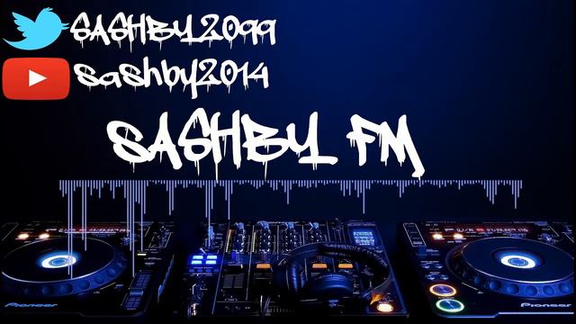 GOLDHOUSE-FeelGood (Pierce Fulton Remix) (Sped Up) смотреть онлайн