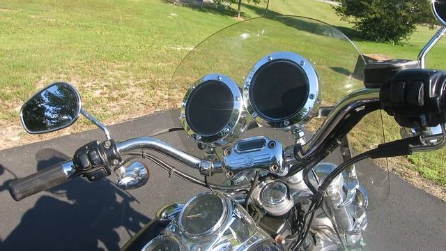 BOSS MC720B Install Part II смотреть онлайн