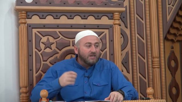 Предпочти интересы брата своим смотреть онлайн
