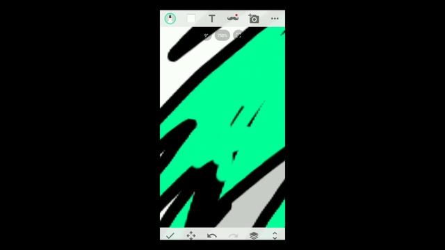 Как создать своего персонажа в madness combat на android смотреть онлайн