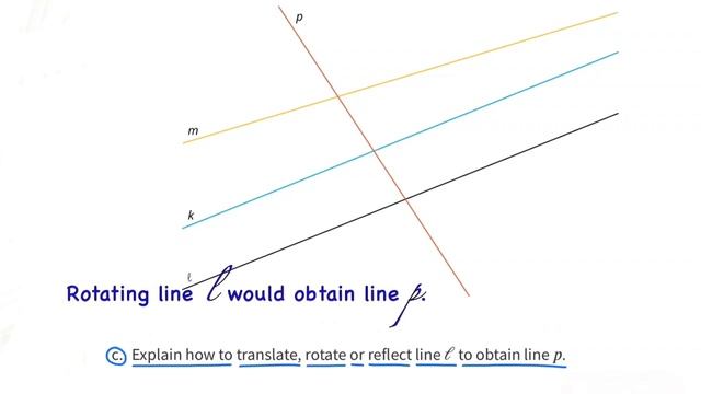 ? 8th Grade, Unit 1, All Lessons 1-16 | Rigid Transformations and Congruence | Illustrative Math смотреть онлайн