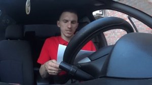 LIFAN:ЗАМЕНА СЦЕПЛЕНИЯ/ТРОСА КПП/ГЛАВНОГО ЦИЛИНДРА/ХОДОВАЯ!КРЕДИТ ОТ ОТП БАНКА!