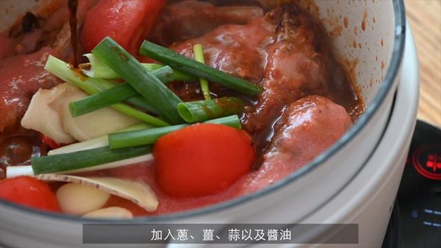 小人在家好崩潰，快用BRAUN三餐次搞定 смотреть онлайн