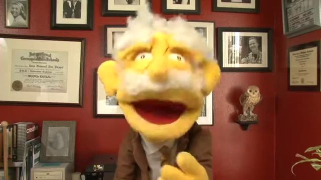 webtoolson.com tip - What is GIMP? GIMP is a free graphic design editors for enhancing photos & mor смотреть онлайн