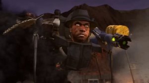 Скибиди Туалет 67, Но Озвучка За 5 Рублей!