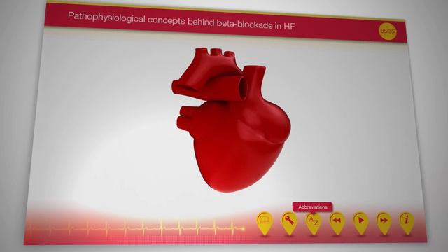 HFA Teaser HD Compressed смотреть онлайн
