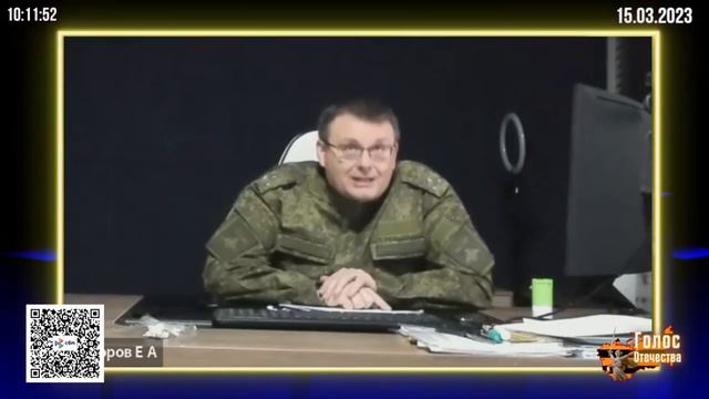 Один Пикетчик Национально-освободительного движения весит больше, чем десяток танков смотреть онлайн