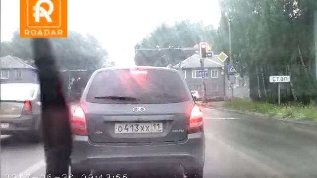 Сыктывкар не соблюдение смотреть онлайн