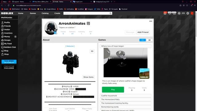 ⭐️ YENİ ROBLOX PREMİUM HAKKINDA TÜM BİLGİLER !! [EFSANE!] ⭐️| Roblox Türkçe смотреть онлайн