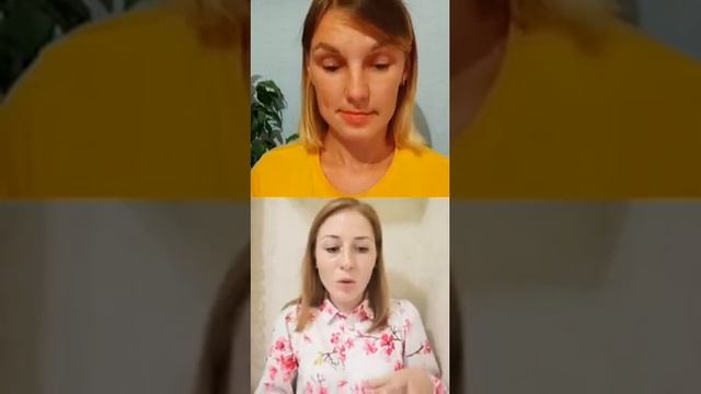 Продукты, которые токсичны для собак смотреть онлайн