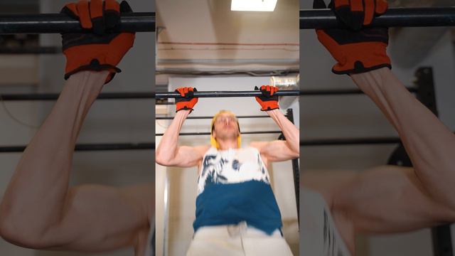 тренироваться с фитстарс смотреть онлайн