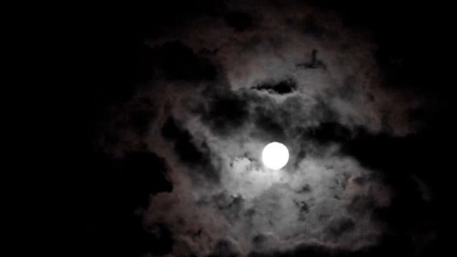 Luna Rossa HD.wmv (Clair De Lune - Debussy)