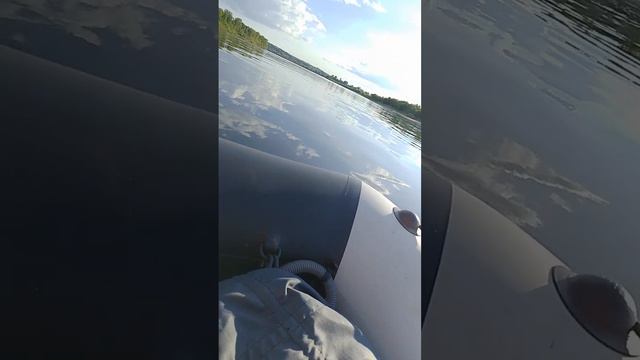 1 января 2024 г. смотреть онлайн